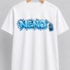 WhatsApp Image 2026-10-21 at 18.12.11 Camiseta Koruño Style Buuu Neno
