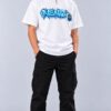 WhatsApp Image 2026-10-21 at 18.12.11 (2) Camiseta Koruño Style Buuu Neno