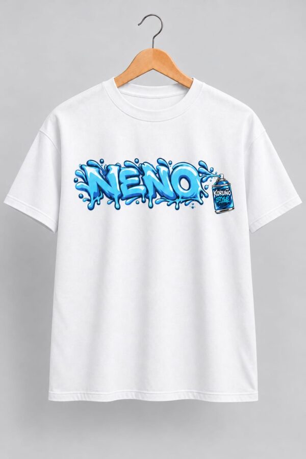 WhatsApp Image 2026-10-21 at 18.12.11 Camiseta Koruño Style Buuu Neno