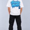 WhatsApp Image 2026-10-21 at 18.12.12 Camiseta Koruño Style Buuu Neno
