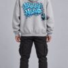WhatsApp Image 2026-10-21 at 18.12.44 (1) Sudadera Koruño Style Buuu Neno con Capucha