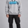 WhatsApp Image 2026-10-21 at 18.12.44 Sudadera Koruño Style Buuu Neno con Capucha