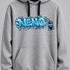 WhatsApp Image 2026-10-21 at 18.12.44 (2) Sudadera Koruño Style Buuu Neno con Capucha
