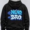 WhatsApp Image 2026-10-21 at 18.14.05 (1) Sudadera Koruño Style +Neno -Bro con Capucha