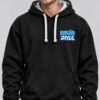 WhatsApp Image 2026-10-21 at 18.14.05 Sudadera Koruño Style +Neno -Bro con Capucha