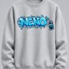WhatsApp Image 2026-10-21 at 18.34.58 (1) Sudadera Koruño Style Buuu Neno