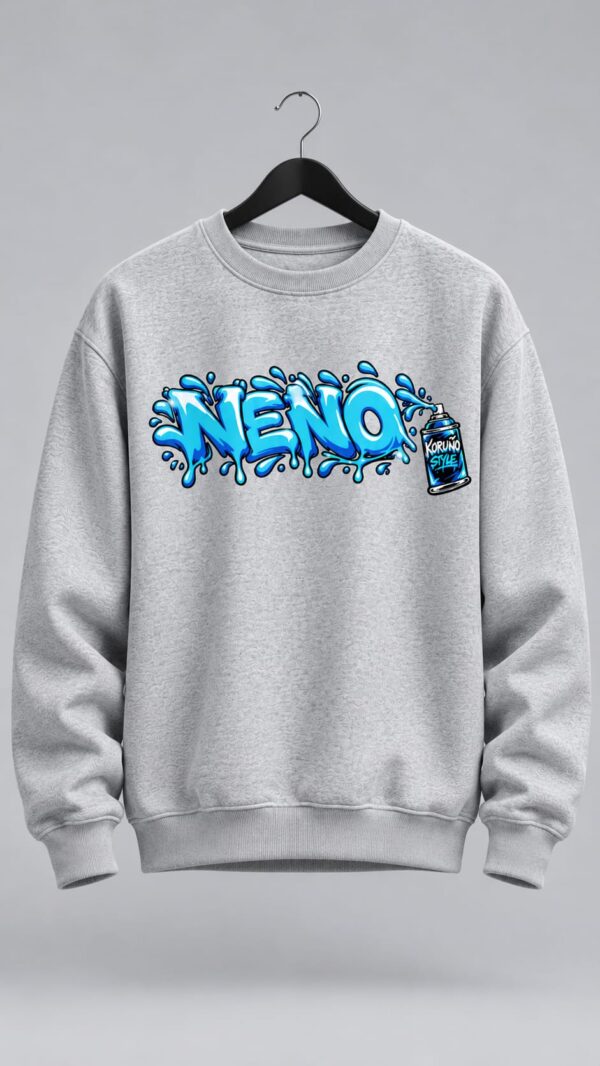 WhatsApp Image 2026-10-21 at 18.34.58 (1) Sudadera Koruño Style Buuu Neno