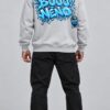 WhatsApp Image 2026-10-21 at 18.34.58 (2) Sudadera Koruño Style Buuu Neno