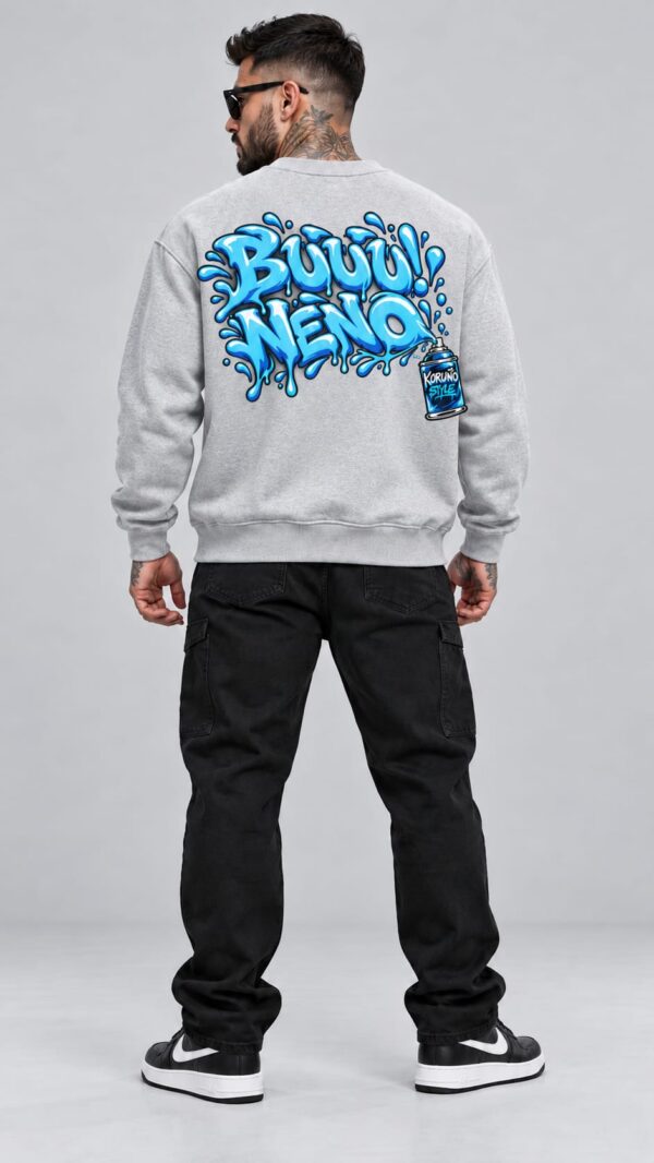 WhatsApp Image 2026-10-21 at 18.34.58 (2) Sudadera Koruño Style Buuu Neno