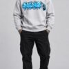 WhatsApp Image 2026-10-21 at 18.34.58 (3) Sudadera Koruño Style Buuu Neno