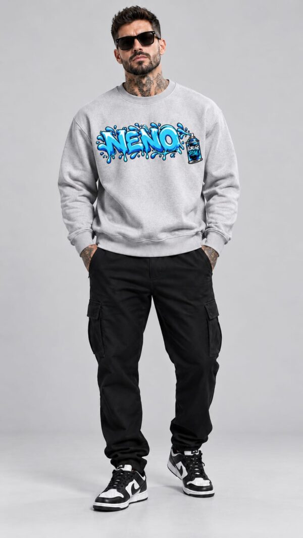 WhatsApp Image 2026-10-21 at 18.34.58 (3) Sudadera Koruño Style Buuu Neno
