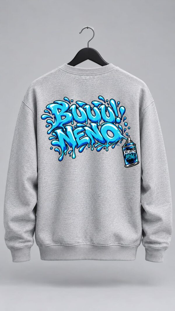WhatsApp Image 2026-10-21 at 18.34.58 Sudadera Koruño Style Buuu Neno