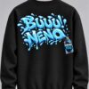 WhatsApp Image 2026-10-21 at 18.35.24 (1) Sudadera Koruño Style Buuu Neno