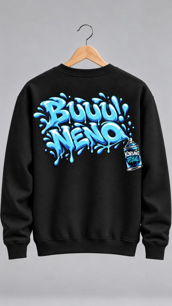 WhatsApp Image 2026-10-21 at 18.35.24 (1) Sudadera Koruño Style Buuu Neno