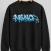 WhatsApp Image 2026-10-21 at 18.35.24 Sudadera Koruño Style Buuu Neno