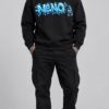 WhatsApp Image 2026-10-21 at 18.35.24 (2) Sudadera Koruño Style Buuu Neno