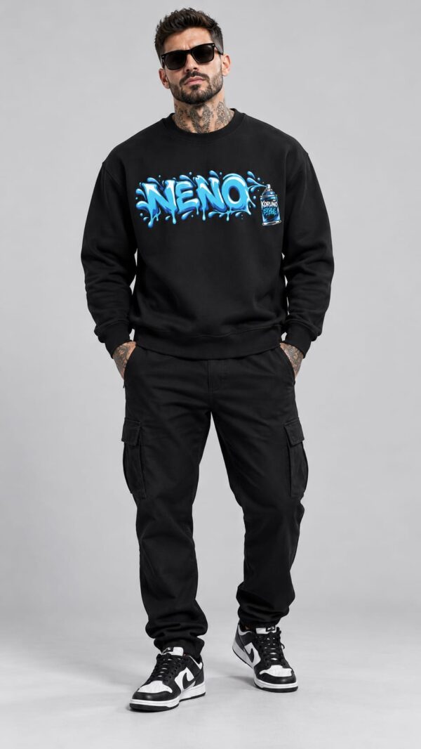 WhatsApp Image 2026-10-21 at 18.35.24 (2) Sudadera Koruño Style Buuu Neno