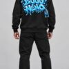 WhatsApp Image 2026-10-21 at 18.35.24 (3) Sudadera Koruño Style Buuu Neno