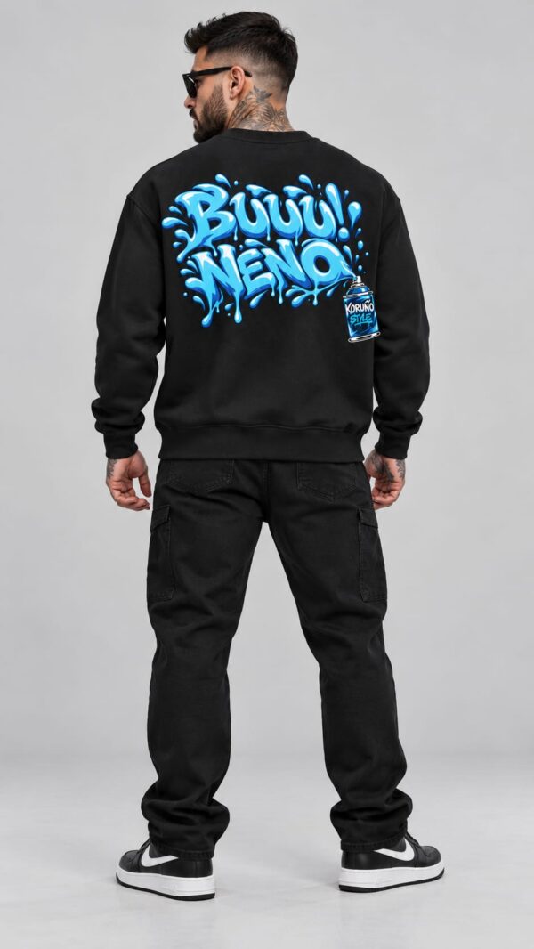WhatsApp Image 2026-10-21 at 18.35.24 (3) Sudadera Koruño Style Buuu Neno