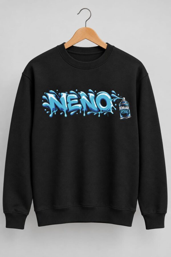 WhatsApp Image 2026-10-21 at 18.35.24 Sudadera Koruño Style Buuu Neno