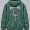 WhatsApp Image 2026-10-21 at 18.36.29 (1) Sudadera Koruño Style Rosa de los Vientos