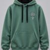 WhatsApp Image 2026-10-21 at 18.36.29 Sudadera Koruño Style Rosa de los Vientos