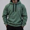WhatsApp Image 2026-10-21 at 18.36.30 Sudadera Koruño Style Rosa de los Vientos