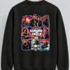 WhatsApp Image 2026-10-23 at 00.02.28 (6) Sudadera Koruño Style VI – Edición Urban Game