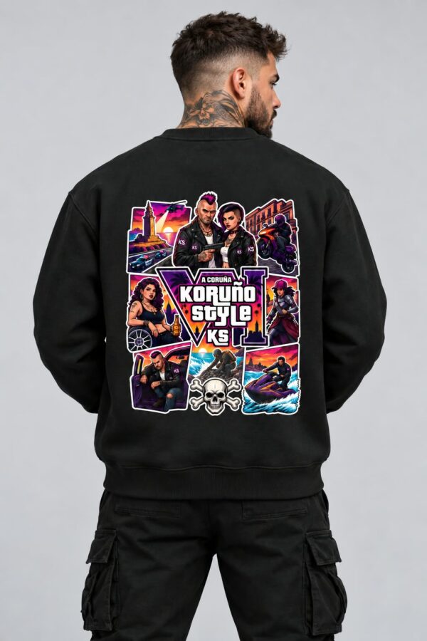 WhatsApp Image 2026-10-23 at 00.02.28 Sudadera Koruño Style VI – Edición Urban Game