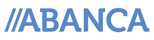 Pago seguro con ABANCA